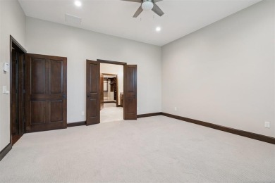 PRICED REDUCED!!! ALL ADA COMPLIANT!!! Beautiful home in Twin