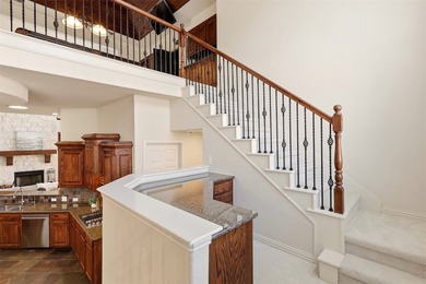 Welcome to The Trails of Frisco-where timeless design meets - photo 24