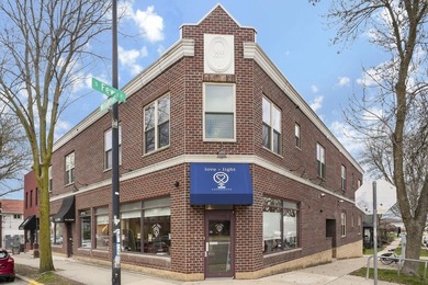 Priced $25,000 below the 2025 appraised value! Stylish 1 BR - photo 24