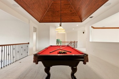 Welcome to The Trails of Frisco-where timeless design meets - photo 25