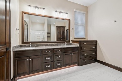 PRICED REDUCED!!! ALL ADA COMPLIANT!!! Beautiful home in Twin