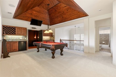 Welcome to The Trails of Frisco-where timeless design meets - photo 26