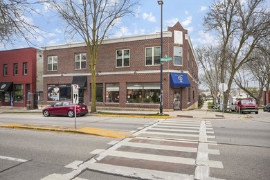Priced $25,000 below the 2025 appraised value! Stylish 1 BR - photo 26