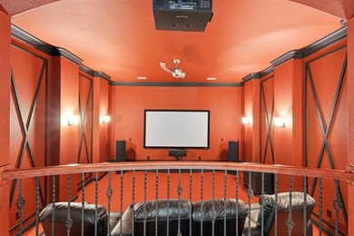 Welcome to The Trails of Frisco-where timeless design meets - photo 27