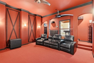 Welcome to The Trails of Frisco-where timeless design meets - photo 28