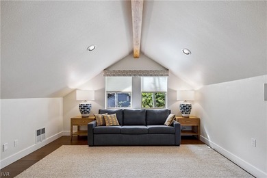 Rare offering in Lake Country Estates. Cul-de-sac location, and - photo 29