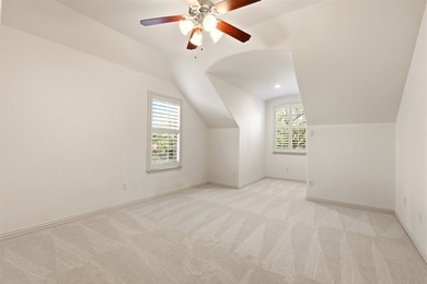 Welcome to The Trails of Frisco-where timeless design meets - photo 29