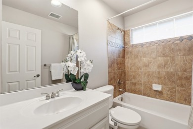Welcome to The Trails of Frisco-where timeless design meets - photo 30