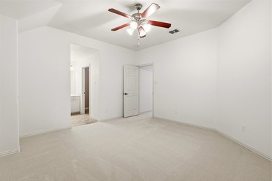 Welcome to The Trails of Frisco-where timeless design meets - photo 31