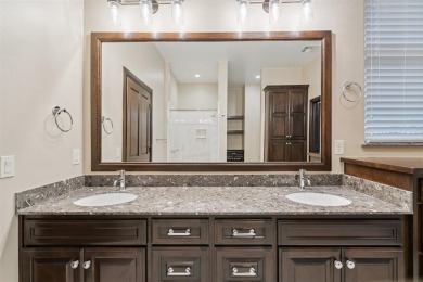 PRICED REDUCED!!! ALL ADA COMPLIANT!!! Beautiful home in Twin