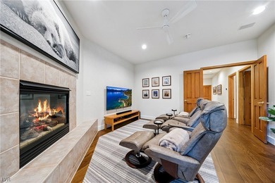 Rare offering in Lake Country Estates. Cul-de-sac location, and - photo 32