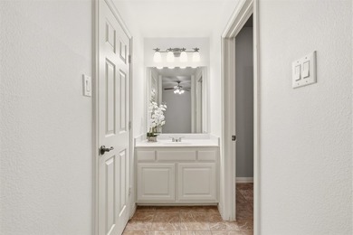 Welcome to The Trails of Frisco-where timeless design meets - photo 32