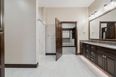 PRICED REDUCED!!! ALL ADA COMPLIANT!!! Beautiful home in Twin