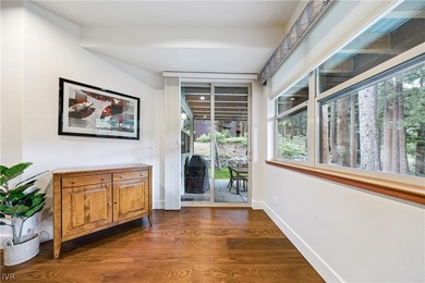 Rare offering in Lake Country Estates. Cul-de-sac location, and - photo 33