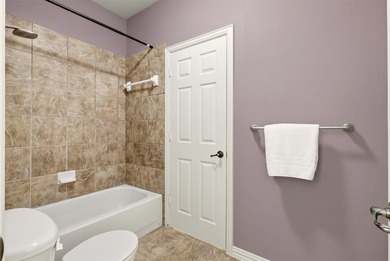 Welcome to The Trails of Frisco-where timeless design meets - photo 33