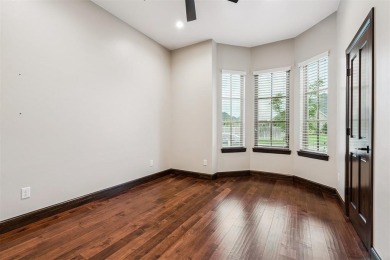 PRICED REDUCED!!! ALL ADA COMPLIANT!!! Beautiful home in Twin