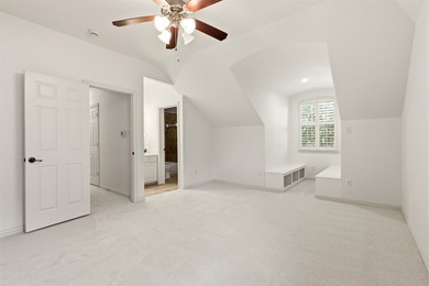 Welcome to The Trails of Frisco-where timeless design meets - photo 34