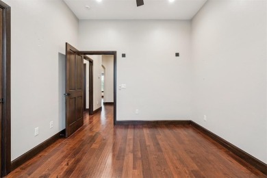 PRICED REDUCED!!! ALL ADA COMPLIANT!!! Beautiful home in Twin