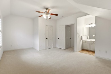 Welcome to The Trails of Frisco-where timeless design meets - photo 35