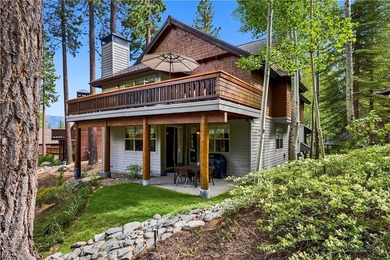 Rare offering in Lake Country Estates. Cul-de-sac location, and - photo 36