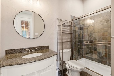 Welcome to The Trails of Frisco-where timeless design meets - photo 36