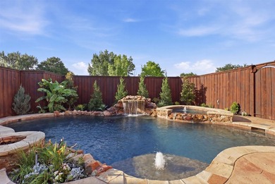 Welcome to The Trails of Frisco-where timeless design meets - photo 37