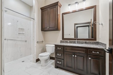 PRICED REDUCED!!! ALL ADA COMPLIANT!!! Beautiful home in Twin