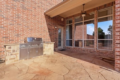 Welcome to The Trails of Frisco-where timeless design meets - photo 38