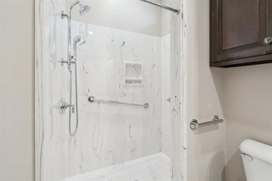 PRICED REDUCED!!! ALL ADA COMPLIANT!!! Beautiful home in Twin