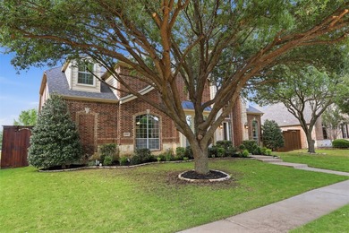 Welcome to The Trails of Frisco-where timeless design meets - photo 39