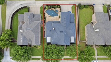 Welcome to The Trails of Frisco-where timeless design meets - photo 40