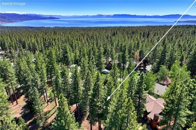 Rare offering in Lake Country Estates. Cul-de-sac location, and - photo 41