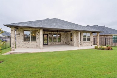 PRICED REDUCED!!! ALL ADA COMPLIANT!!! Beautiful home in Twin