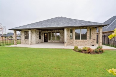 PRICED REDUCED!!! ALL ADA COMPLIANT!!! Beautiful home in Twin