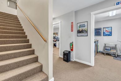 Discover an exceptional commercial opportunity along Rockland's - photo 44
