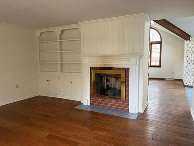 Large home with open living space in desirable SW Millcreek