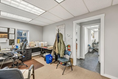 Discover an exceptional commercial opportunity along Rockland's - photo 46