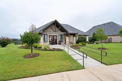 PRICED REDUCED!!! ALL ADA COMPLIANT!!! Beautiful home in Twin