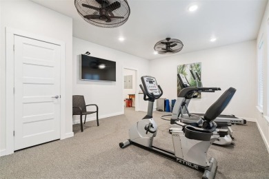 PRICED REDUCED!!! ALL ADA COMPLIANT!!! Beautiful home in Twin