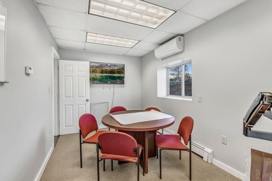 Discover an exceptional commercial opportunity along Rockland's - photo 50