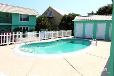 Very nice ground level 2 bedroom 2 bath Condo tucked away off