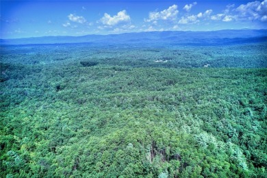 Lake Acreage ActiveUnderContr in Salem, South Carolina