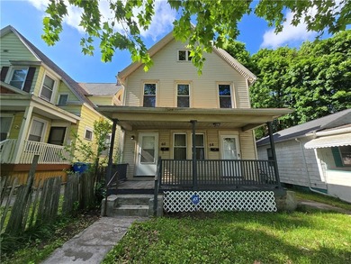Outstanding opportunity for investors or owner-occupants! This - photo 3