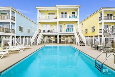 Income-Producing Gulf Shores beachfront retreat with the privacy - photo 4