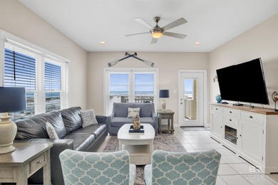 Income-Producing Gulf Shores beachfront retreat with the privacy - photo 10