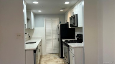 LOCATION & LIKE NEW!!! RARE! Great spot in Blue Ridge - photo 4