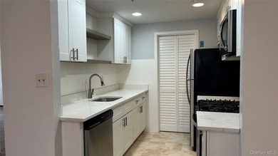 LOCATION & LIKE NEW!!! RARE! Great spot in Blue Ridge - photo 5