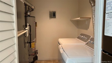 LOCATION & LIKE NEW!!! RARE! Great spot in Blue Ridge - photo 6