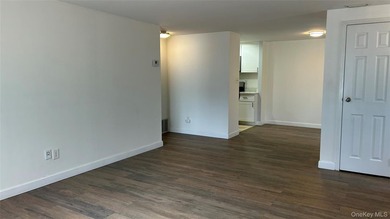 LOCATION & LIKE NEW!!! RARE! Great spot in Blue Ridge - photo 7