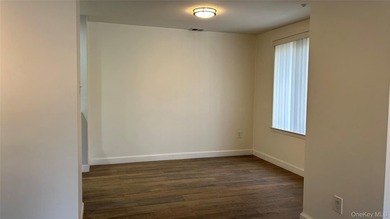 LOCATION & LIKE NEW!!! RARE! Great spot in Blue Ridge - photo 8